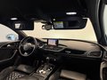 Daumennagel 2 - Audi A6 2.0 TDI Quattro S-LINE|STANDHZG|MATRIX|UNIKAT