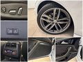 Daumennagel 11 - Audi A6 2.0 TDI Quattro S-LINE|STANDHZG|MATRIX|UNIKAT