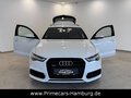 Daumennagel 14 - Audi A6 2.0 TDI Quattro S-LINE|STANDHZG|MATRIX|UNIKAT