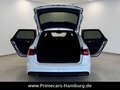 Daumennagel 16 - Audi A6 2.0 TDI Quattro S-LINE|STANDHZG|MATRIX|UNIKAT
