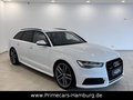 Daumennagel 5 - Audi A6 2.0 TDI Quattro S-LINE|STANDHZG|MATRIX|UNIKAT
