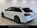 Daumennagel 7 - Audi A6 2.0 TDI Quattro S-LINE|STANDHZG|MATRIX|UNIKAT