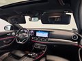Daumennagel 2 - Mercedes-Benz E 400 4Matic AMG-LINE|WIDE|360°|HEADUP|GSD.|BURM
