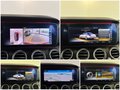 Daumennagel 14 - Mercedes-Benz E 400 4Matic AMG-LINE|WIDE|360°|HEADUP|GSD.|BURM