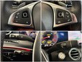 Daumennagel 15 - Mercedes-Benz E 400 4Matic AMG-LINE|WIDE|360°|HEADUP|GSD.|BURM