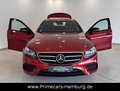 Daumennagel 16 - Mercedes-Benz E 400 4Matic AMG-LINE|WIDE|360°|HEADUP|GSD.|BURM