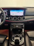 Daumennagel 17 - Mercedes-Benz E 400 4Matic AMG-LINE|WIDE|360°|HEADUP|GSD.|BURM