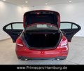 Daumennagel 18 - Mercedes-Benz E 400 4Matic AMG-LINE|WIDE|360°|HEADUP|GSD.|BURM
