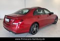 Daumennagel 3 - Mercedes-Benz E 400 4Matic AMG-LINE|WIDE|360°|HEADUP|GSD.|BURM
