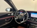 Daumennagel 6 - Mercedes-Benz E 400 4Matic AMG-LINE|WIDE|360°|HEADUP|GSD.|BURM