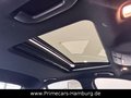 Daumennagel 8 - Mercedes-Benz E 400 4Matic AMG-LINE|WIDE|360°|HEADUP|GSD.|BURM