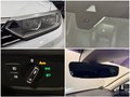 Daumennagel 12 - Volkswagen Passat 2.0 TDI R-LINE BMT|1-HAND|ACC|MASSAGE|LED