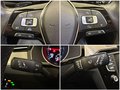 Daumennagel 13 - Volkswagen Passat 2.0 TDI R-LINE BMT|1-HAND|ACC|MASSAGE|LED