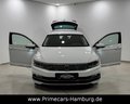 Daumennagel 15 - Volkswagen Passat 2.0 TDI R-LINE BMT|1-HAND|ACC|MASSAGE|LED