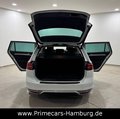 Daumennagel 17 - Volkswagen Passat 2.0 TDI R-LINE BMT|1-HAND|ACC|MASSAGE|LED