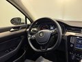 Daumennagel 6 - Volkswagen Passat 2.0 TDI R-LINE BMT|1-HAND|ACC|MASSAGE|LED