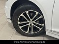 Daumennagel 8 - Volkswagen Passat 2.0 TDI R-LINE BMT|1-HAND|ACC|MASSAGE|LED
