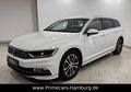 Daumennagel 1 - Volkswagen Passat 2.0 TDI R-LINE BMT|1-HAND|ACC|MASSAGE|LED