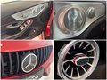 Daumennagel 11 - Mercedes-Benz C 220d 4Matic AMG-LINE|HEADUP|AIRSCARF|KAMERA|