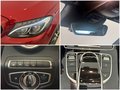 Daumennagel 12 - Mercedes-Benz C 220d 4Matic AMG-LINE|HEADUP|AIRSCARF|KAMERA|