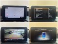 Daumennagel 13 - Mercedes-Benz C 220d 4Matic AMG-LINE|HEADUP|AIRSCARF|KAMERA|