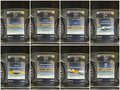 Daumennagel 14 - Mercedes-Benz C 220d 4Matic AMG-LINE|HEADUP|AIRSCARF|KAMERA|
