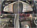 Daumennagel 15 - Mercedes-Benz C 220d 4Matic AMG-LINE|HEADUP|AIRSCARF|KAMERA|