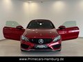Daumennagel 16 - Mercedes-Benz C 220d 4Matic AMG-LINE|HEADUP|AIRSCARF|KAMERA|