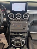 Daumennagel 17 - Mercedes-Benz C 220d 4Matic AMG-LINE|HEADUP|AIRSCARF|KAMERA|