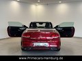 Daumennagel 18 - Mercedes-Benz C 220d 4Matic AMG-LINE|HEADUP|AIRSCARF|KAMERA|