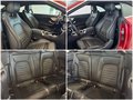 Daumennagel 4 - Mercedes-Benz C 220d 4Matic AMG-LINE|HEADUP|AIRSCARF|KAMERA|