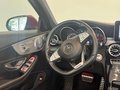 Daumennagel 6 - Mercedes-Benz C 220d 4Matic AMG-LINE|HEADUP|AIRSCARF|KAMERA|