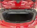 Daumennagel 9 - Mercedes-Benz C 220d 4Matic AMG-LINE|HEADUP|AIRSCARF|KAMERA|
