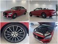 Daumennagel 10 - Mercedes-Benz C 220d 4Matic AMG-LINE|HEADUP|AIRSCARF|KAMERA|