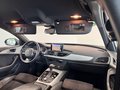 Daumennagel 2 - Audi A6 Avant 3.0 TDI S-LINE|AHK|ACC|XENON|KEYLESS|