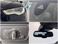 Daumennagel 11 - Audi A6 Avant 3.0 TDI S-LINE|AHK|ACC|XENON|KEYLESS|