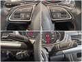 Daumennagel 13 - Audi A6 Avant 3.0 TDI S-LINE|AHK|ACC|XENON|KEYLESS|