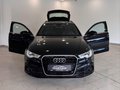 Daumennagel 14 - Audi A6 Avant 3.0 TDI S-LINE|AHK|ACC|XENON|KEYLESS|