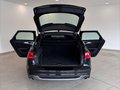 Daumennagel 16 - Audi A6 Avant 3.0 TDI S-LINE|AHK|ACC|XENON|KEYLESS|