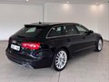 Daumennagel 3 - Audi A6 Avant 3.0 TDI S-LINE|AHK|ACC|XENON|KEYLESS|