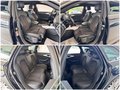 Daumennagel 4 - Audi A6 Avant 3.0 TDI S-LINE|AHK|ACC|XENON|KEYLESS|
