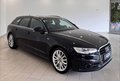 Daumennagel 5 - Audi A6 Avant 3.0 TDI S-LINE|AHK|ACC|XENON|KEYLESS|