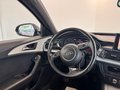 Daumennagel 6 - Audi A6 Avant 3.0 TDI S-LINE|AHK|ACC|XENON|KEYLESS|