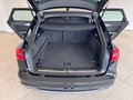 Daumennagel 8 - Audi A6 Avant 3.0 TDI S-LINE|AHK|ACC|XENON|KEYLESS|