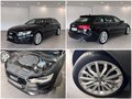 Daumennagel 9 - Audi A6 Avant 3.0 TDI S-LINE|AHK|ACC|XENON|KEYLESS|