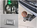 Daumennagel 10 - Audi A6 Avant 3.0 TDI S-LINE|AHK|ACC|XENON|KEYLESS|