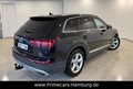 Daumennagel 3 - Audi Q7 3.0 TDI Quattro|7-SITZER|AHK|360°|PANO|STANDH