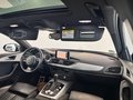 Daumennagel 2 - Audi A6 2.0 TDI S-LINE|AHK|PANO|STANDHZG|HEADUP|BOSE|