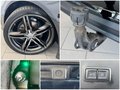 Daumennagel 12 - Audi A6 2.0 TDI S-LINE|AHK|PANO|STANDHZG|HEADUP|BOSE|