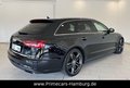 Daumennagel 3 - Audi A6 2.0 TDI S-LINE|AHK|PANO|STANDHZG|HEADUP|BOSE|